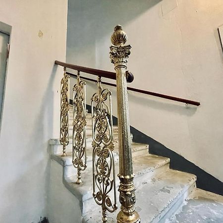 Jupiter Apartment فيينا المظهر الخارجي الصورة