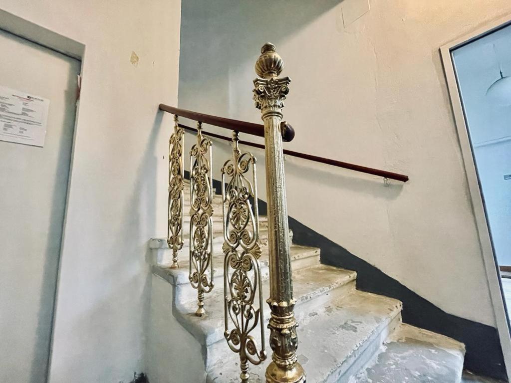 Jupiter Apartment فيينا المظهر الخارجي الصورة