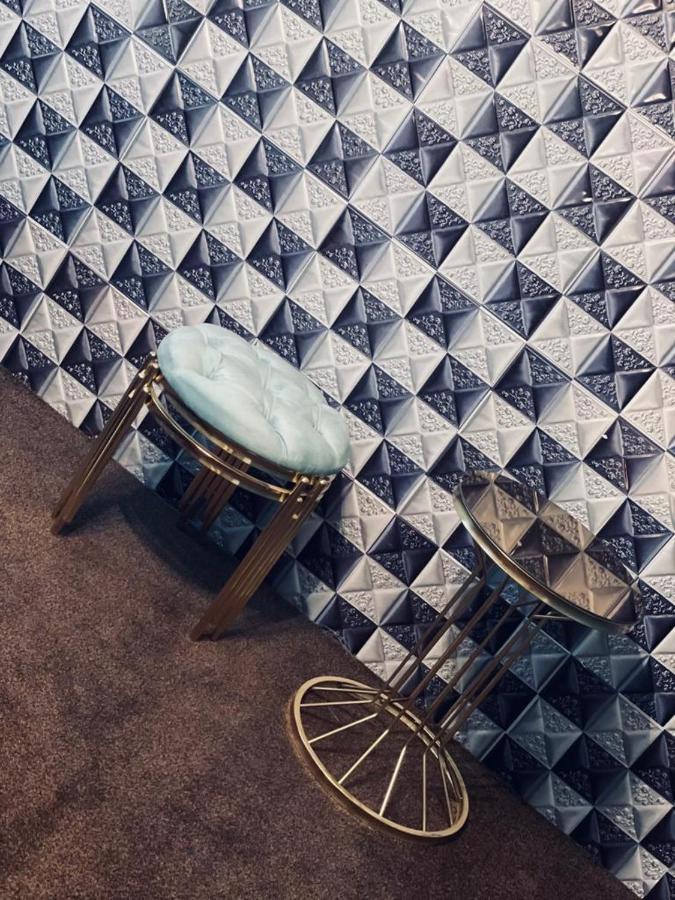 Jupiter Apartment فيينا المظهر الخارجي الصورة